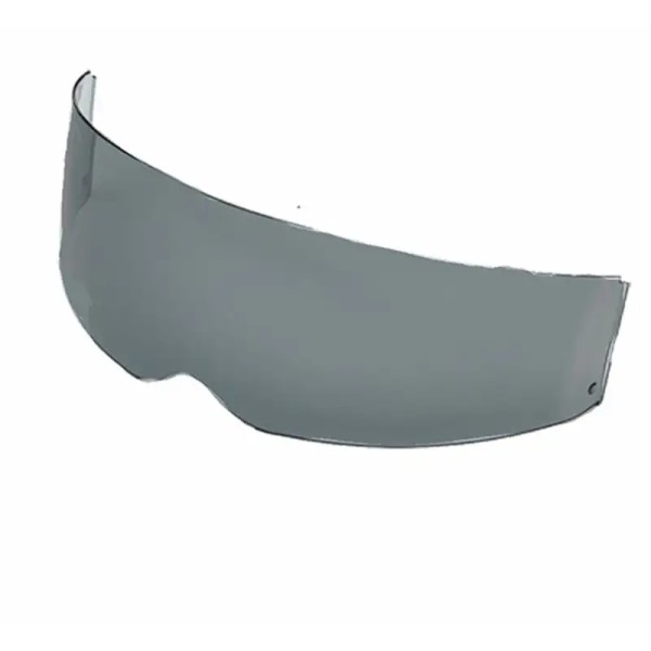 Scorpion Helmets EXO 510/1200 Sun Visor Dark & Smoke